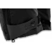 Штани Carinthia LIG 4.0 - Black