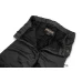 Штани Carinthia LIG 4.0 - Black
