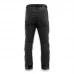 Штани Carinthia LIG 4.0 - Black