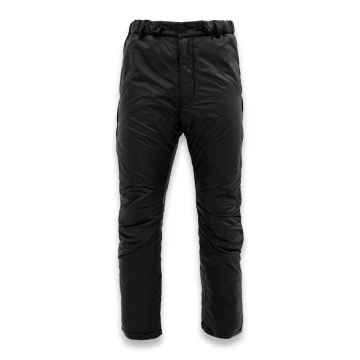 Штани Carinthia LIG 4.0 - Black