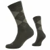 Носки Pentagon PHINEAS олива, Dark olive