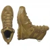 Ботинки Salomon QUEST 4D Forces 2 High GTX Coyote