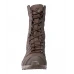 Черевики Salomon XA Forces JUNGLE Dark Earth, Коричневий, UK 10 / EU 44⅔, 28,5см