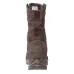 Черевики Salomon XA Forces JUNGLE Dark Earth, Коричневий, UK 10 / EU 44⅔, 28,5см