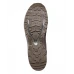 Черевики Salomon XA Forces JUNGLE Dark Earth, Коричневий, UK 10 / EU 44⅔, 28,5см
