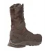 Черевики Salomon XA Forces JUNGLE Dark Earth, Коричневий, UK 10 / EU 44⅔, 28,5см