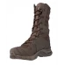 Черевики Salomon XA Forces JUNGLE Dark Earth, Коричневий, UK 10 / EU 44⅔, 28,5см