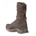 Черевики Salomon XA Forces JUNGLE Dark Earth, Коричневий, UK 10 / EU 44⅔, 28,5см