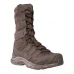 Черевики Salomon XA Forces JUNGLE Dark Earth, Коричневий, UK 10 / EU 44⅔, 28,5см