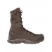 Черевики Salomon XA Forces JUNGLE Dark Earth, Коричневий, UK 10 / EU 44⅔, 28,5см