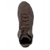 Черевики Salomon XA Forces JUNGLE Dark Earth, Коричневий, UK 10 / EU 44⅔, 28,5см