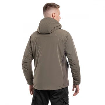 Куртка Pentagon Panthiras Olive