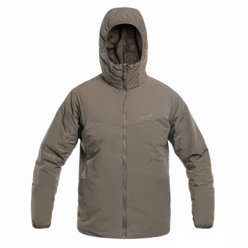 Куртка Pentagon Panthiras Olive