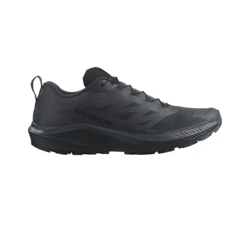 Кросівки Salomon Sense Ride 5 SR темно-синій