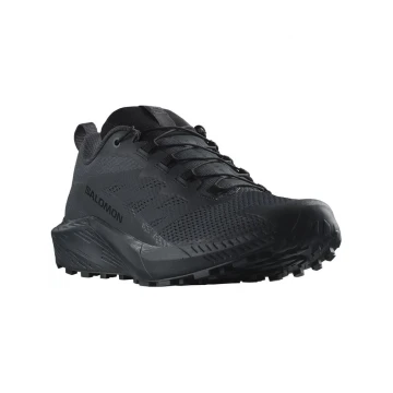 Кросівки Salomon Sense Ride 5 SR темно-синій