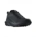 Кроссовки Salomon Sense Ride 5 SR темно-синій