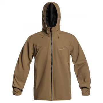 Куртка Pentagon Monlite Coyote