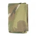 M-Tac сумка сброса магазинов Ultra Lite Elite Multicam