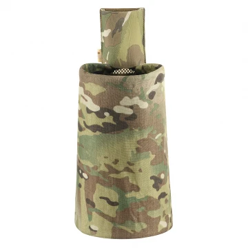 M-Tac сумка скидання магазинів Ultra Lite Elite Multicam