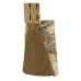 M-Tac сумка сброса магазинов Ultra Lite Elite Multicam