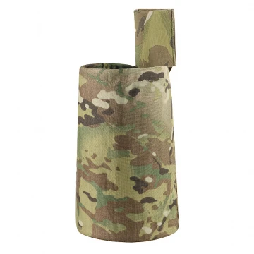 M-Tac сумка скидання магазинів Ultra Lite Elite Multicam