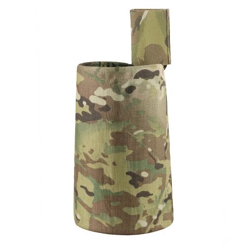 M-Tac сумка сброса магазинов Ultra Lite Elite Multicam