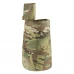 M-Tac сумка сброса магазинов Ultra Lite Elite Multicam