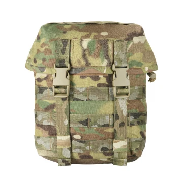 Подсумок M-Tac «Сухарка» Gen.2 Multicam