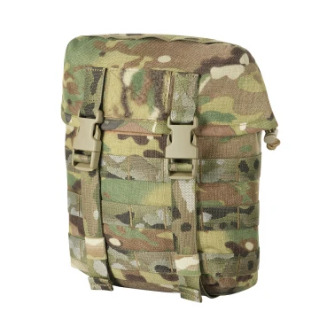 Подсумок M-Tac «Сухарка» Gen.2 Multicam