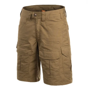 Шорти PENTAGON Lycos Short Pants Coyote