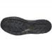 Черевики Salomon XA Forces MID GTX - Dark earth, 41,5