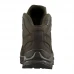 Черевики Salomon XA Forces MID GTX - Dark earth, 41,5