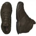 Черевики Salomon XA Forces MID GTX - Dark earth, 41,5