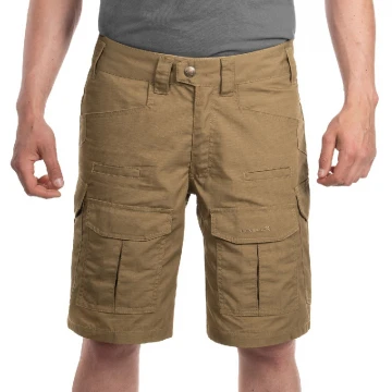 Шорти PENTAGON Lycos Short Pants Coyote