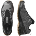 Кроссовки Salomon XA PRO Forces Black\Shadow Grey
