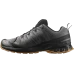 Кроссовки Salomon XA PRO Forces Black\Shadow Grey