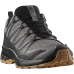 Кроссовки Salomon XA PRO Forces Black\Shadow Grey