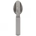 Набір столових приборів BW, 4BW Cutlery Set, 4-part, heavy version