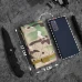 Підсумок для телефона Phone Pouch MOLLE Multicam