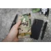 Підсумок для телефона Phone Pouch MOLLE Multicam