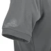 Поло Helikon UTL TopCool - Shadow Grey