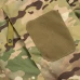 Куртка тактична Call Dragon Модель 1 Multicam з підкладкою Omni-Heat, Multicam