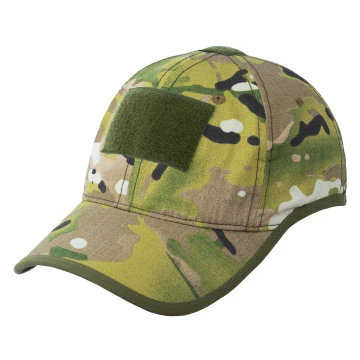 Бейсболка тактична Tailor Rip-Stop Multicam, Multicam, 60