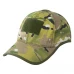 Бейсболка тактична Tailor Rip-Stop Multicam, Multicam, 60