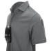 Поло Helikon UTL TopCool - Shadow Grey