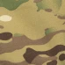 Куртка тактична Call Dragon Модель 1 Multicam з підкладкою Omni-Heat, Multicam