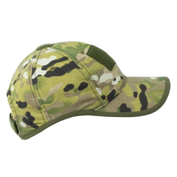 Бейсболка тактична Tailor Rip-Stop Multicam, Multicam, 60
