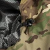 Куртка тактична Call Dragon Модель 1 Multicam з підкладкою Omni-Heat, Multicam