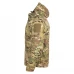 Куртка тактична Call Dragon Модель 1 Multicam з підкладкою Omni-Heat, Multicam