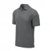 Поло Helikon UTL TopCool - Shadow Grey